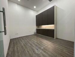 Robinson Square (D1), Office #554004311